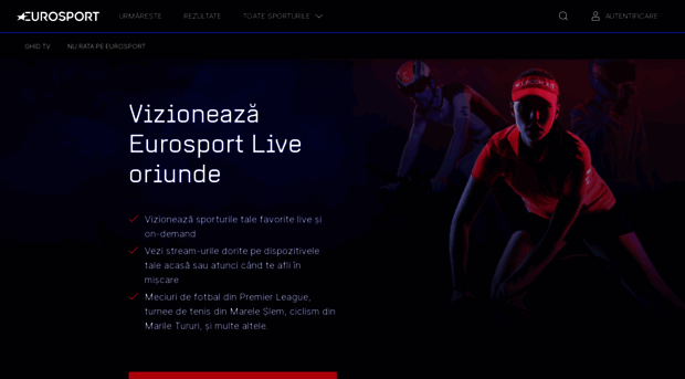 tv.eurosport.ro