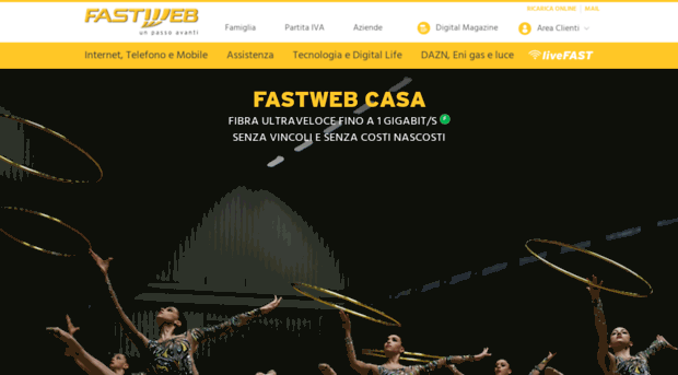 tv.fastweb.it