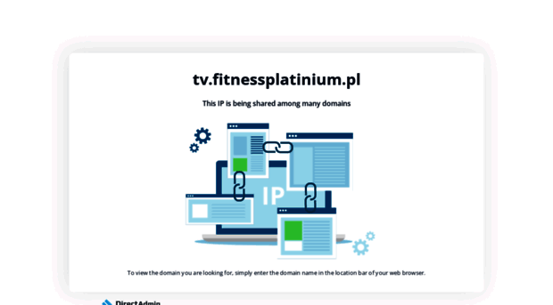 tv.fitnessplatinium.pl