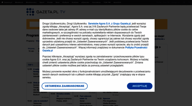tv.gazeta.pl