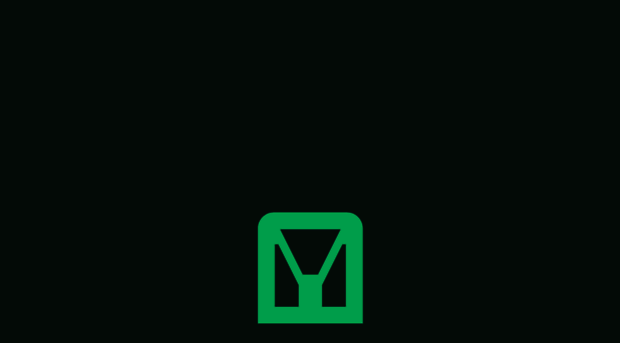 tv.gcast.app