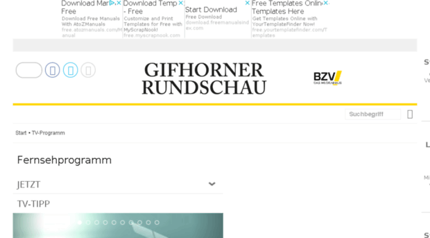 tv.gifhorner-rundschau.de