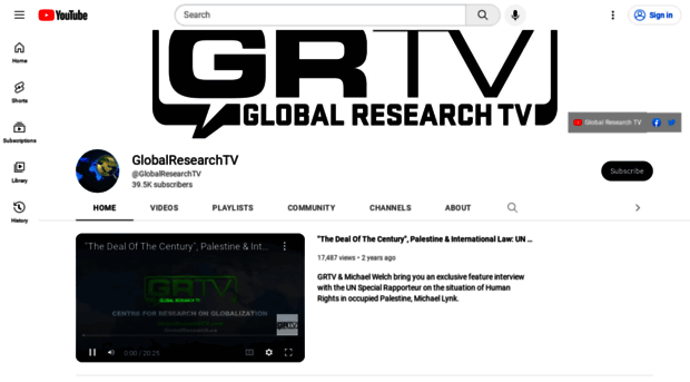 tv.globalresearch.ca