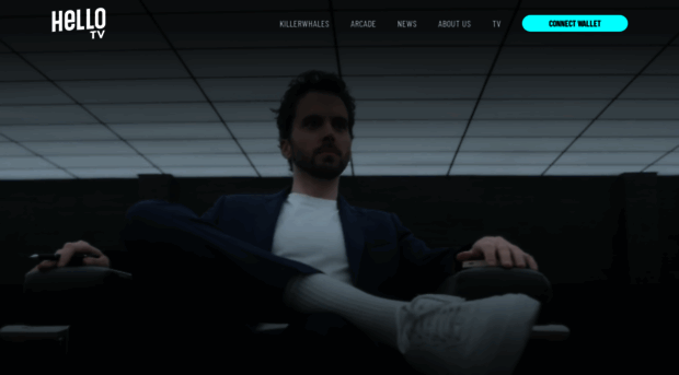 tv.hello.one
