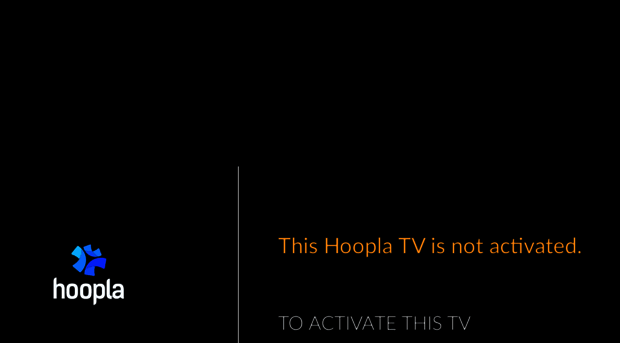 tv.hoopla.net