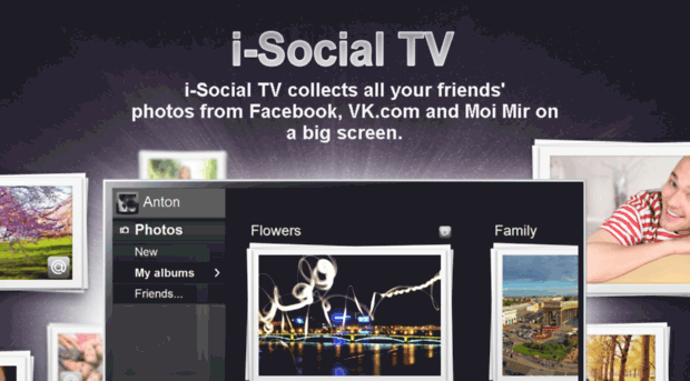 tv.i-social.ru