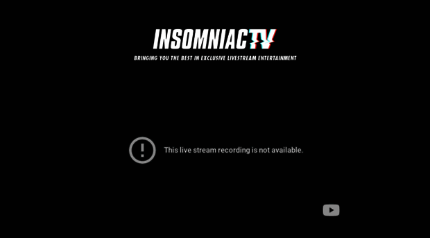 tv.insomniac.com