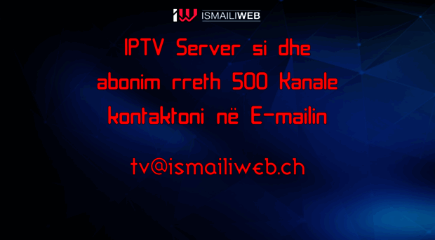 tv.ismailiweb.ch