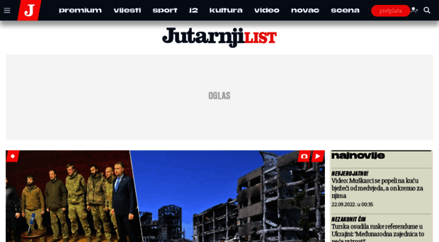 tv.jutarnji.hr