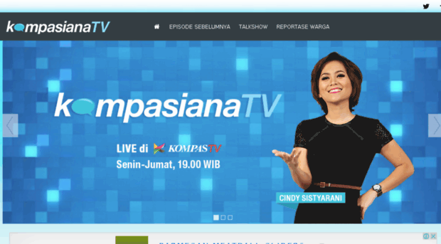 tv.kompasiana.com