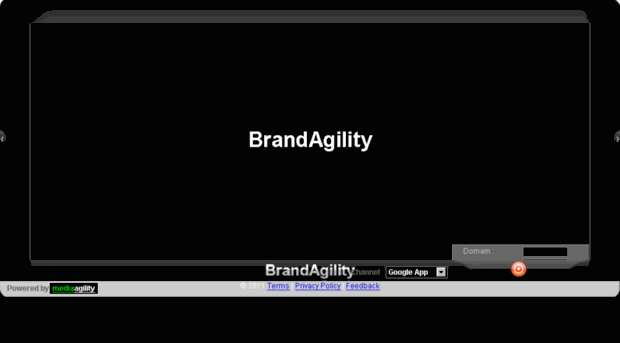 tv.mediaagility.com