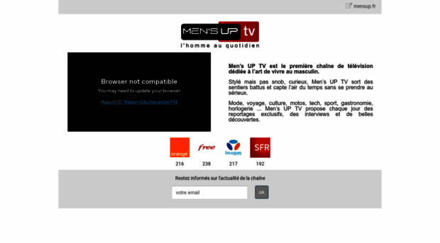 tv.mensup.fr