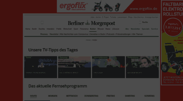 tv.morgenpost.de