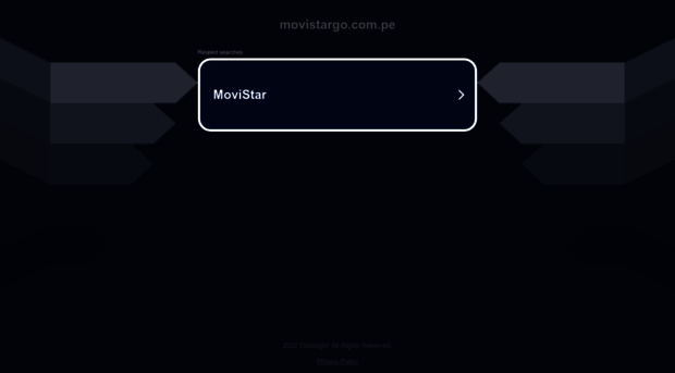 tv.movistargo.com.pe