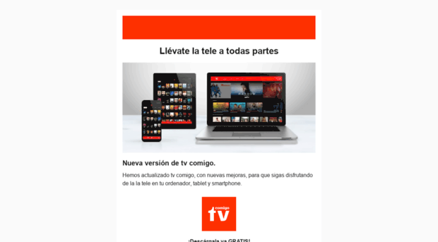 tv.mundo-r.com