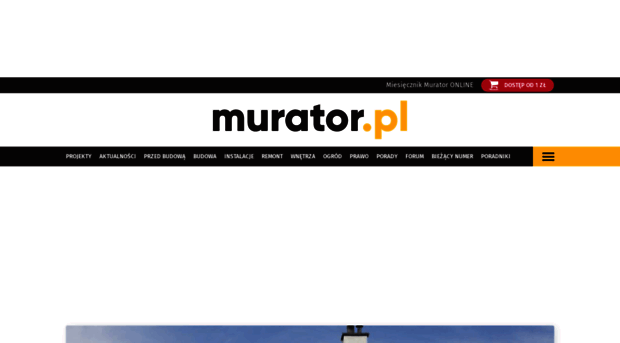 tv.muratordom.pl