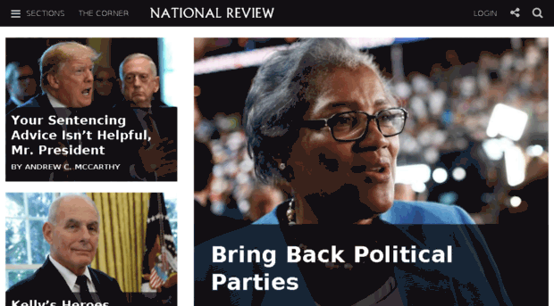 tv.nationalreview.com