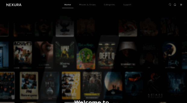 tv.nexura.dev