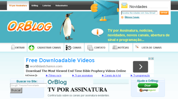 tv.orblog.com.br