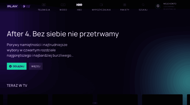 tv.play.pl