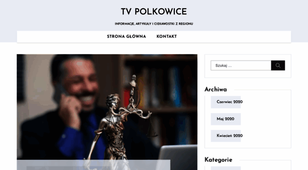 tv.polkowice.pl