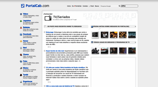 tv.portalcab.com