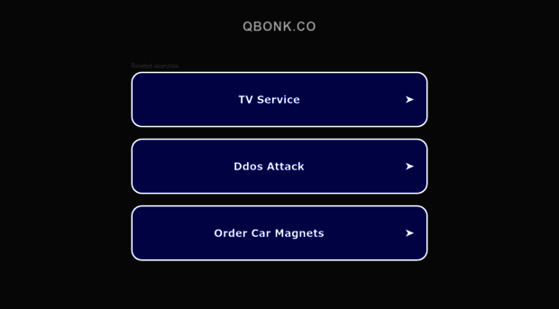 tv.qbonk.co