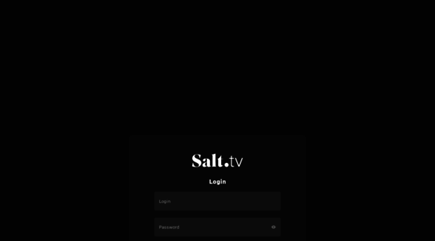 tv.salt.ch