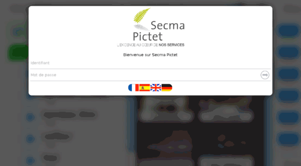 tv.secma-pictet.com