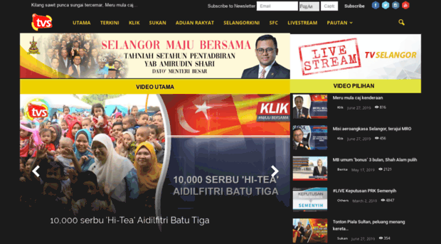 tv.selangorku.com