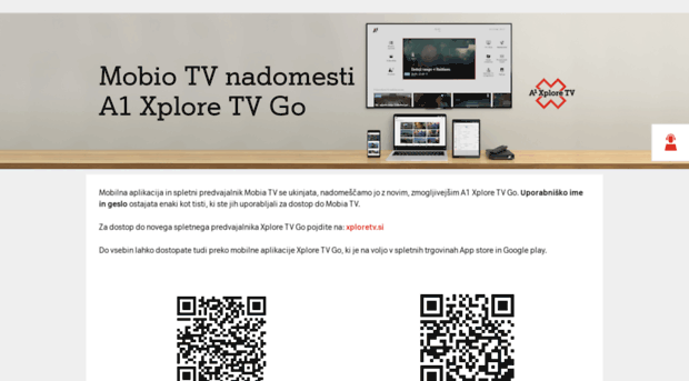 tv.si