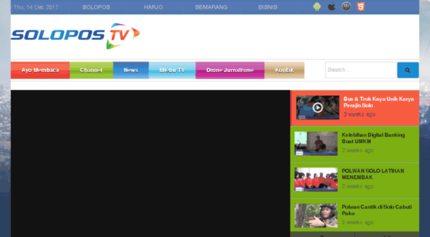 tv.solopos.com