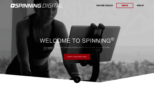 tv.spinning.com