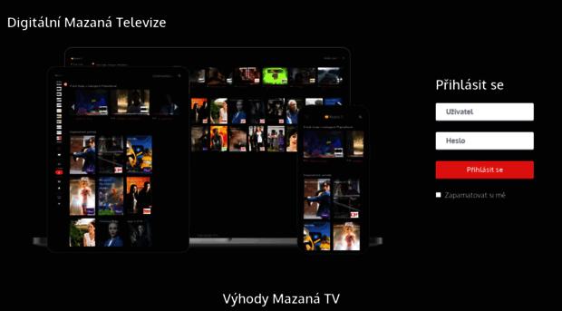 tv.starnet.cz