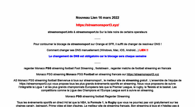 tv.streamonsport1.xyz