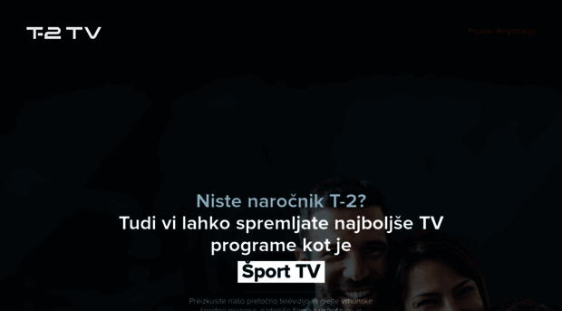 tv.t-2.net