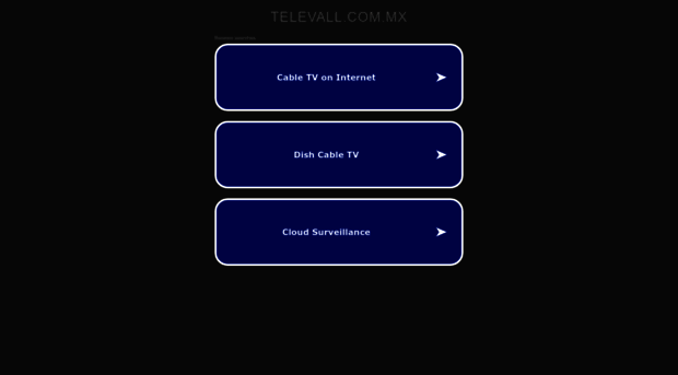 tv.televall.com.mx