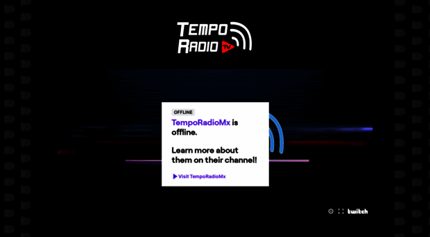 tv.tempo-radio.com