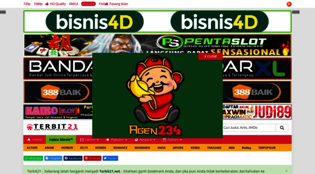 tv.terbit21.app