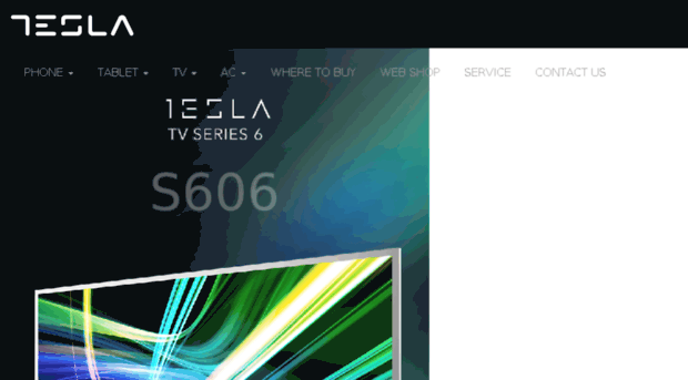 tv.tesla.info