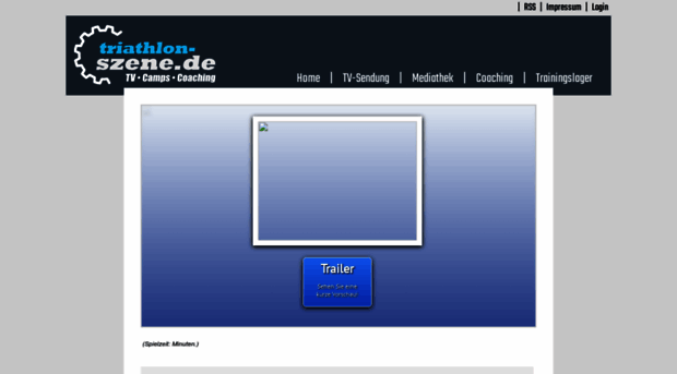 tv.triathlon-szene.de