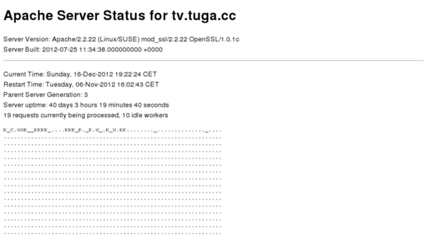 tv.tuga.cc