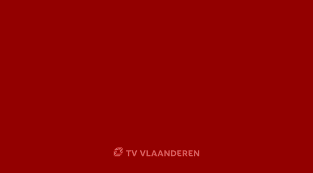 tv.tv-vlaanderen.be