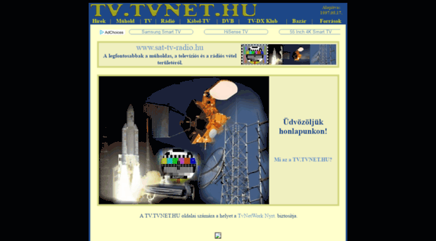 tv.tvnet.hu