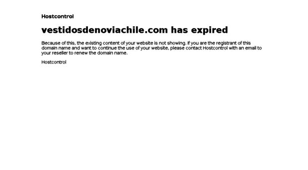 tv.vestidosdenoviachile.com