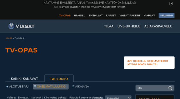tv.viasat.fi