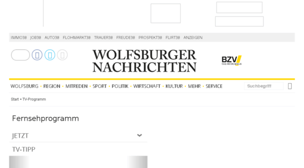 tv.wolfsburger-nachrichten.de