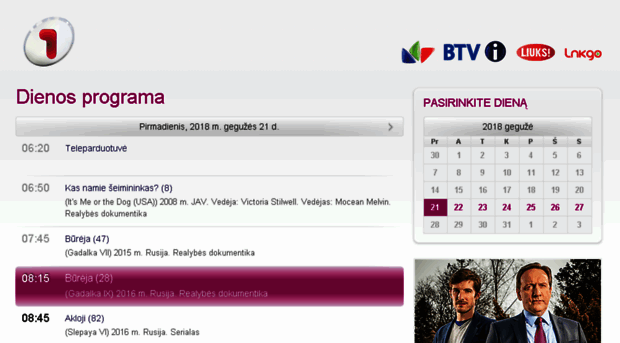 tv1.alfa.lt