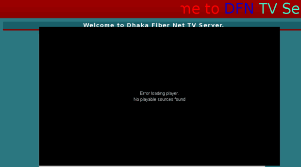 tv1.dfnbd.net