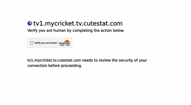 tv1.mycricket.tv.cutestat.com